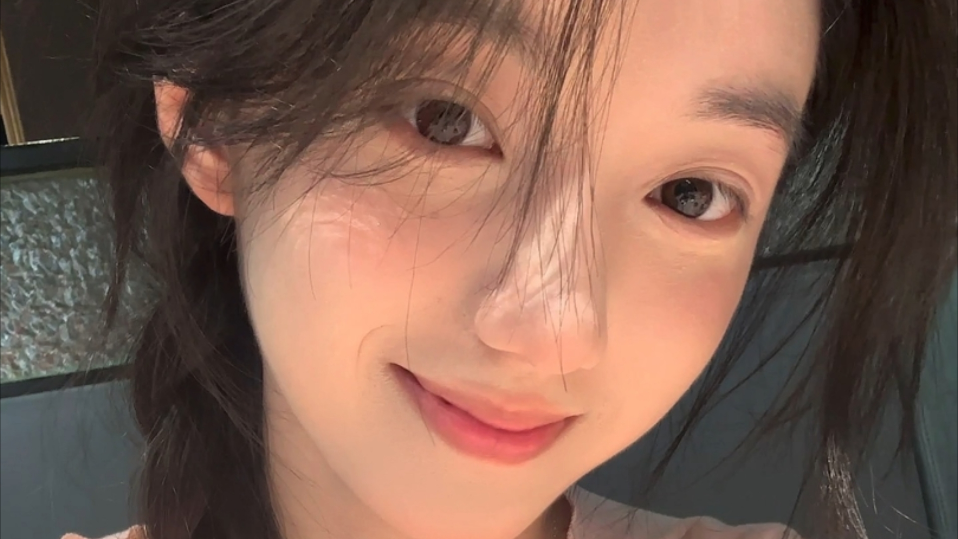 亚洲欧美一区二区三区三_超碰人人看人人爱_国产在线精品观看不卡_欧美日韩乱妇高清无乱码|无码人妻蜜肉第二字幕_国产一级精品黄色毛片_凌晨三点看的片WWW在线看_国产高清在线精品∴|人民币汇率保持基本稳定有坚实基础